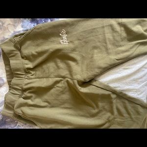 COPY - Limited addition Barbie &’ Missguided collection collab